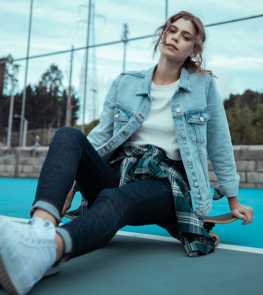 Regalo De Ropa Guía de Regalos: Ropa para Hombre y Mujer | Americanino