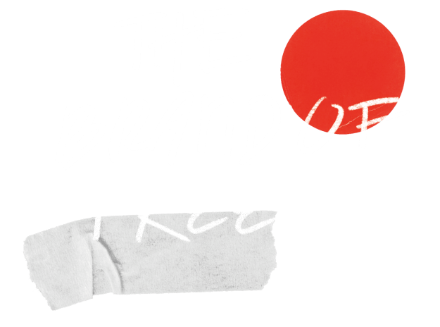 Logo franquicias Americanino