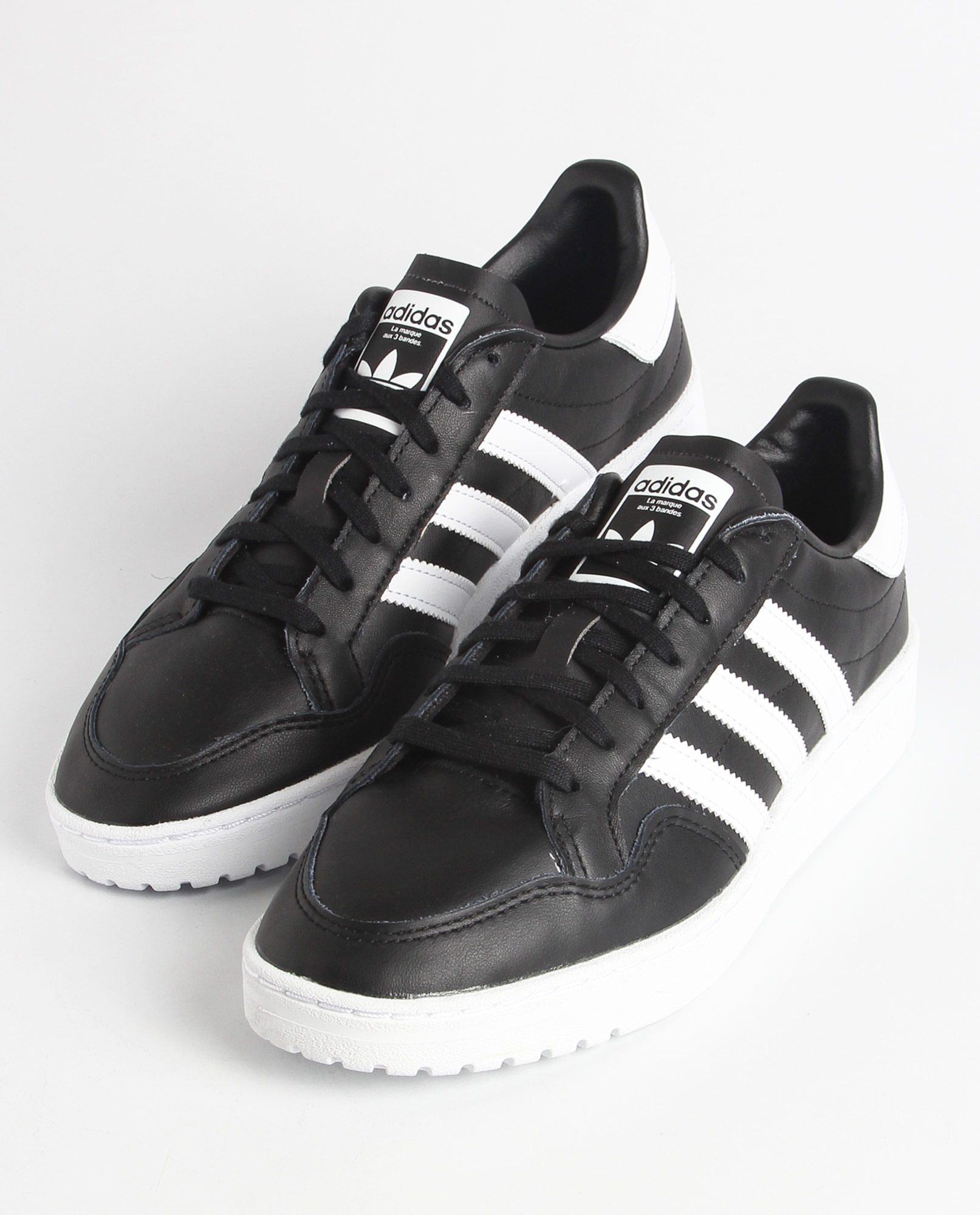 Adidas medellin trabaja con nosotros best sale