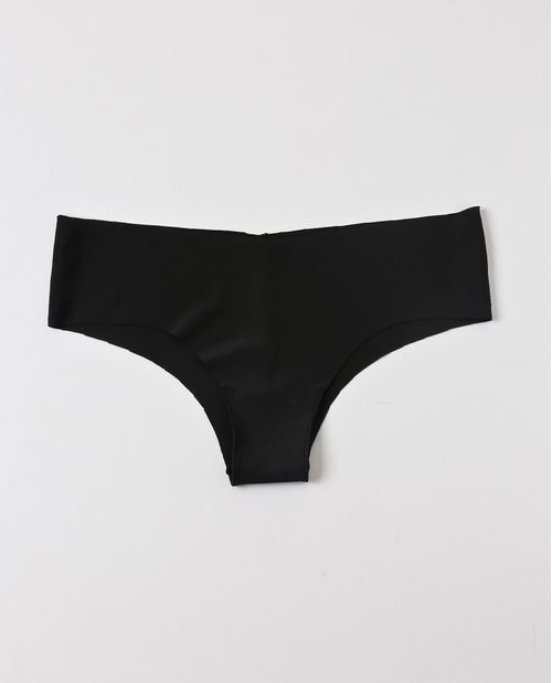 Panty 700A001