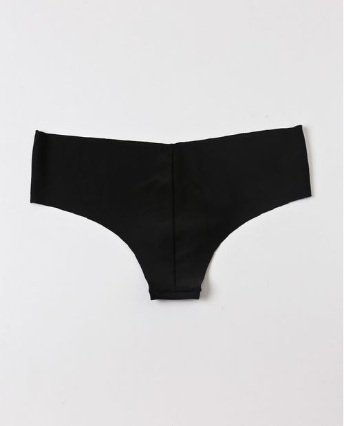 Panty 700A001