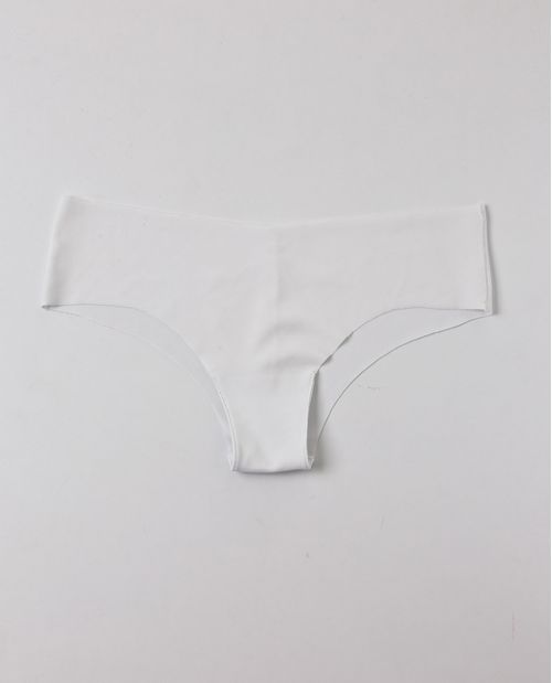 Panty 700A001