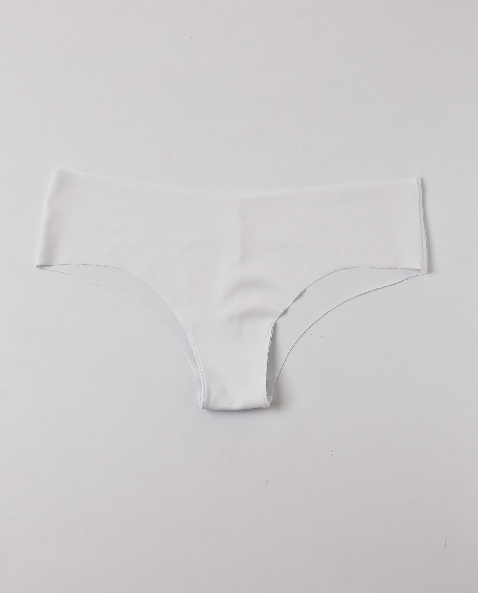 Panty 700a001 Compra Online