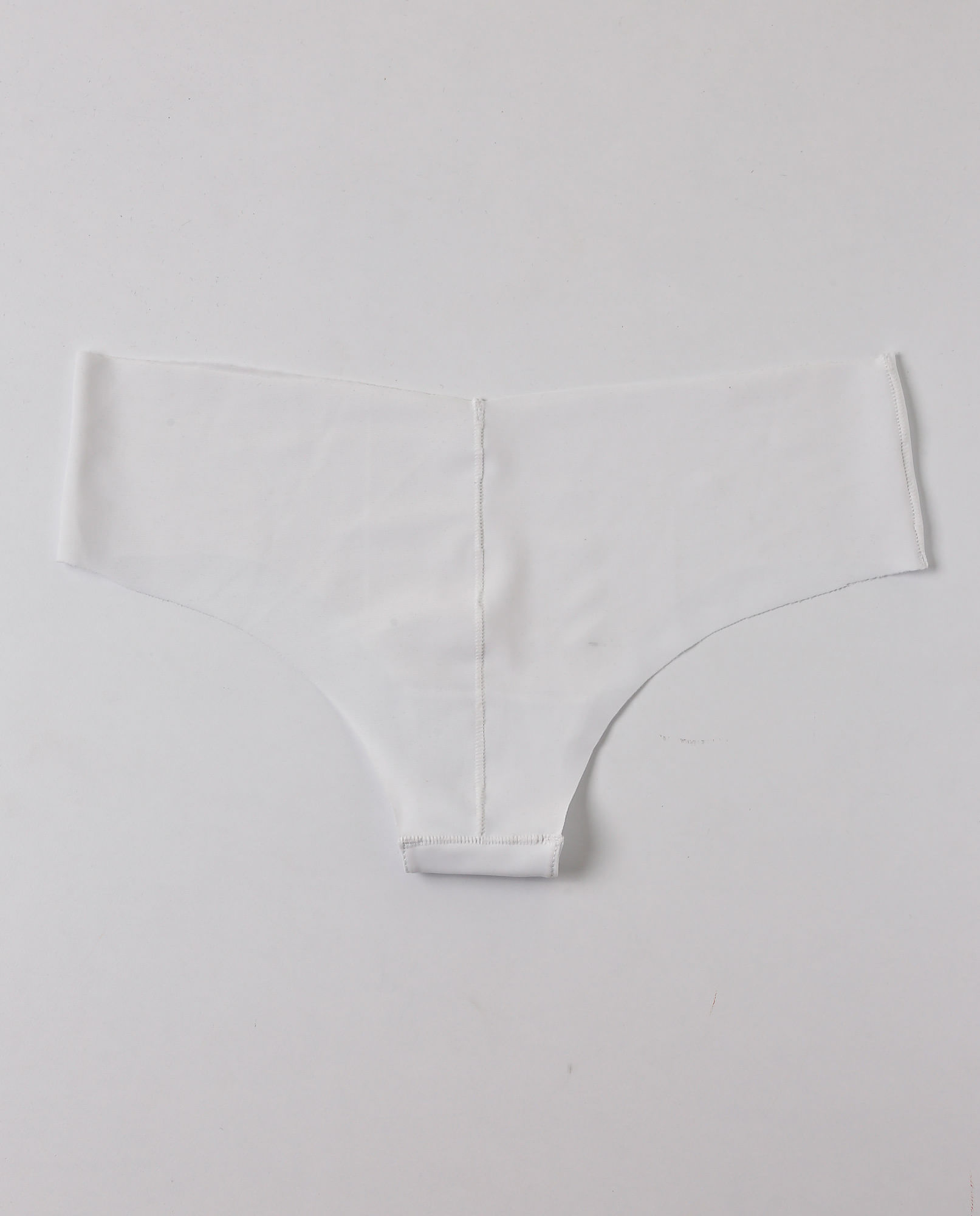 70_700A001_030000_3