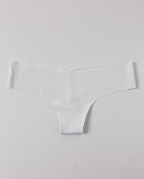 Tanga 700A000