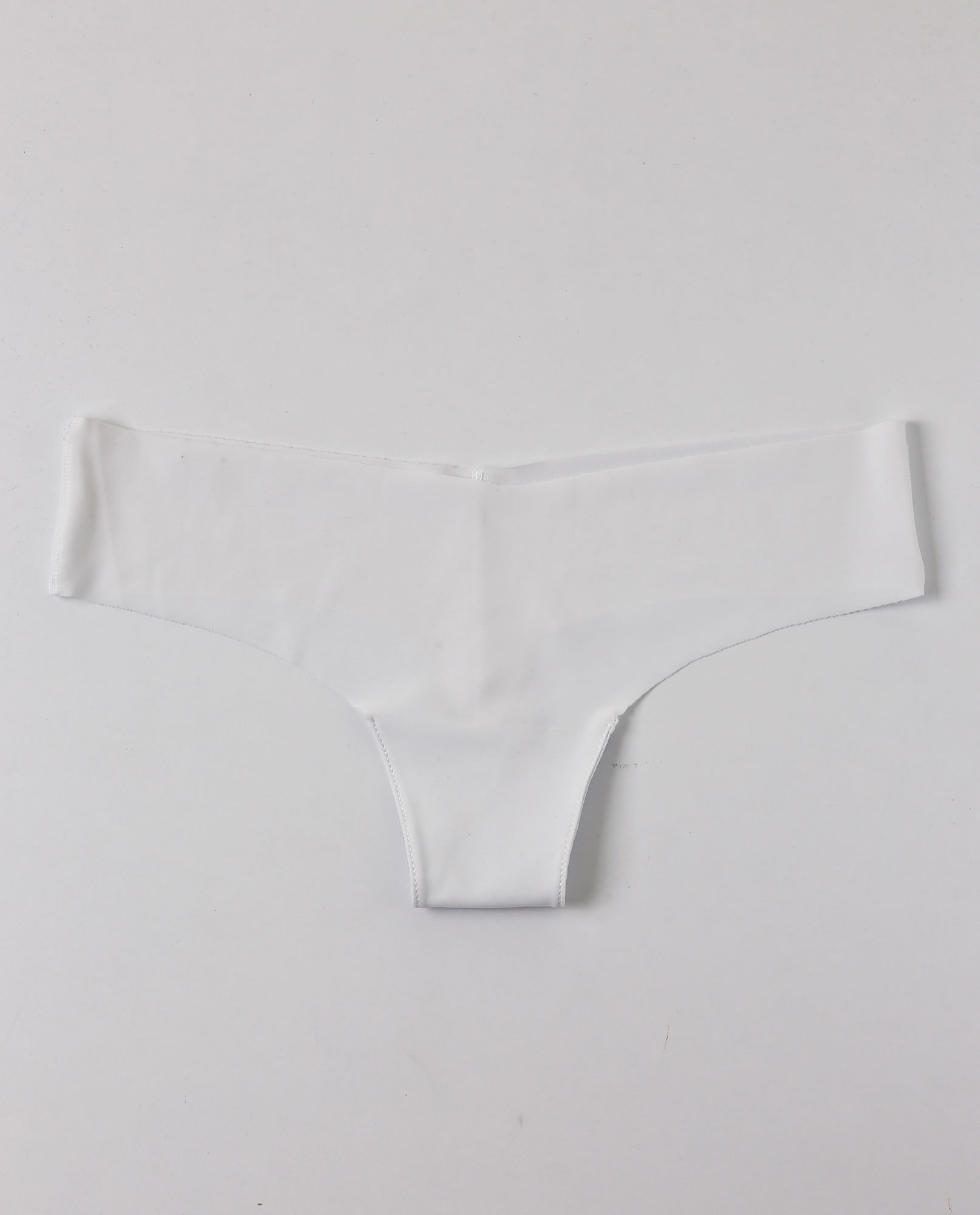 70_700A000_030000_0