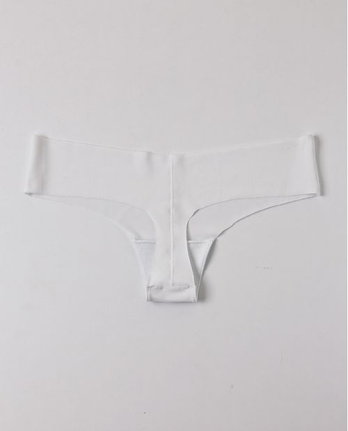Tanga 700A000
