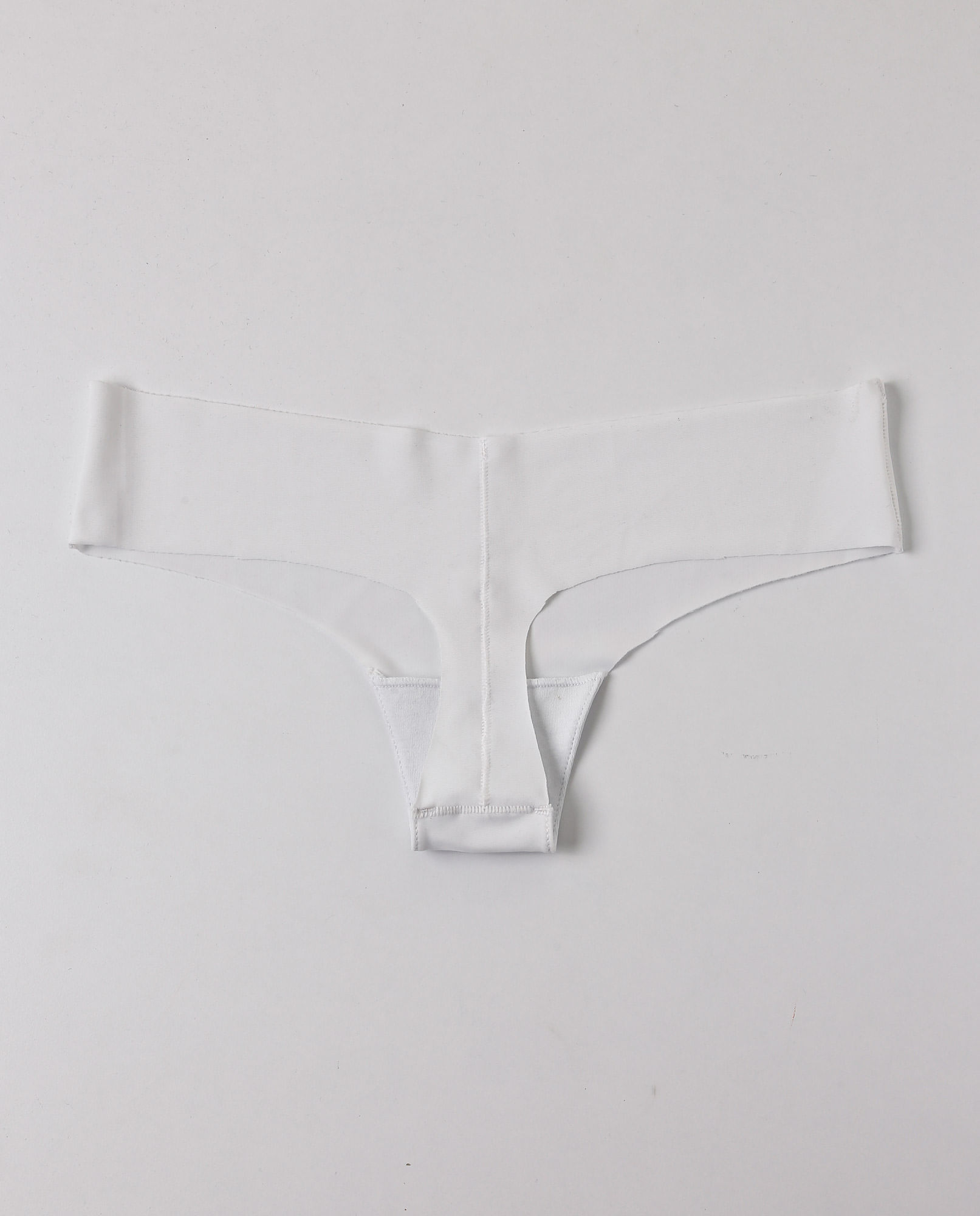 70_700A000_030000_3