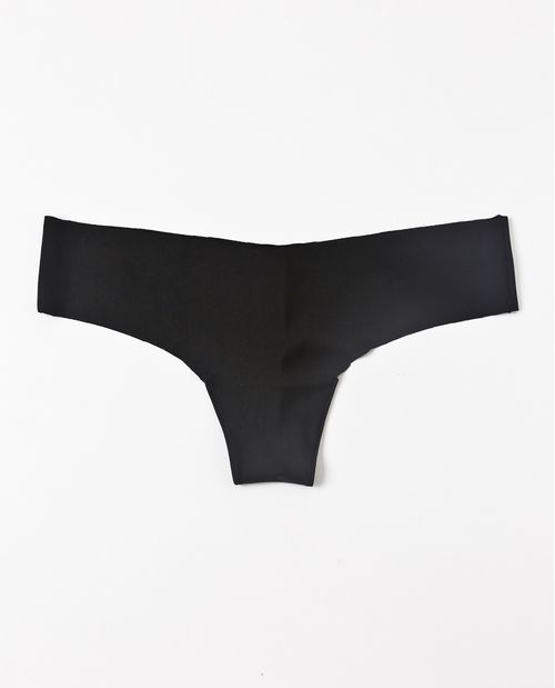 Tanga 700A000