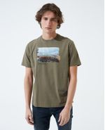 70_849D010_GRI194205_0