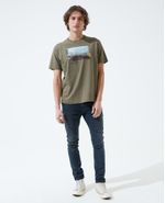 70_849D010_GRI194205_6
