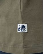 70_849D010_GRI194205_5