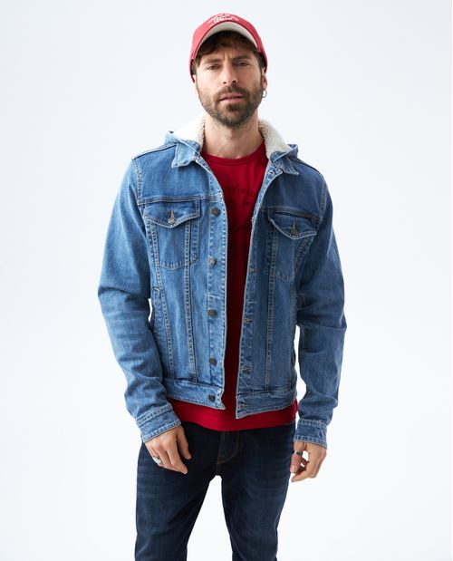 Ropa para hombre Americanino Tienda Online