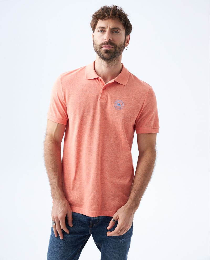 Polos americanino para discount hombre