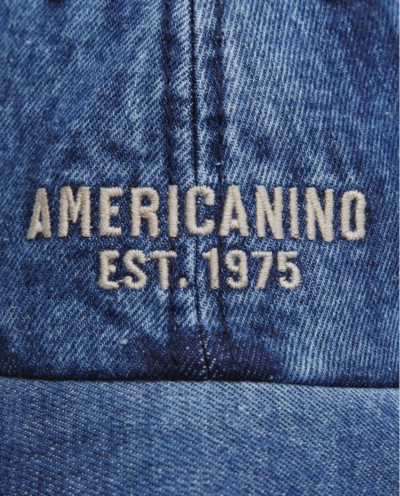 Jean americanino online hombre