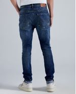 Jean discount americanino hombre