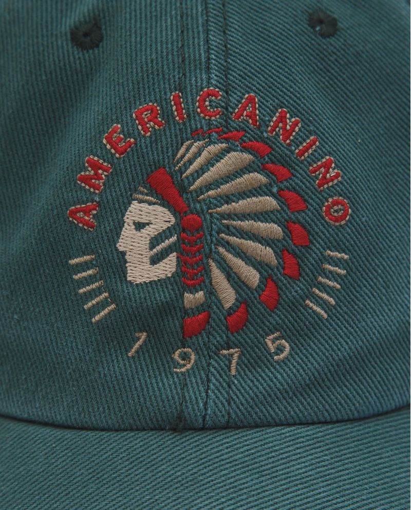 70_751E510_VER195513_3.jpg