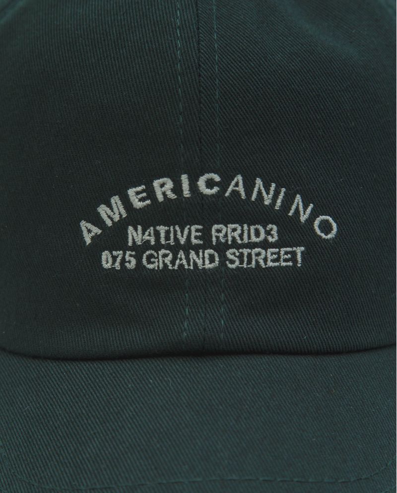 70_751E500_VER195513_3.jpg