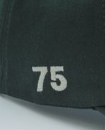 70_751E500_VER195513_4.jpg