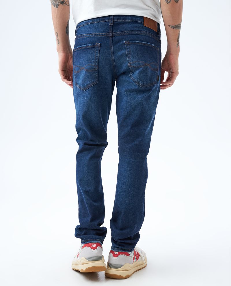  TQF1 Hip Hop Jeans Hombres Slim Fit Denim Mono Masculino Color  Sólido Peto Vaquero Hombre : Ropa, Zapatos y Joyería