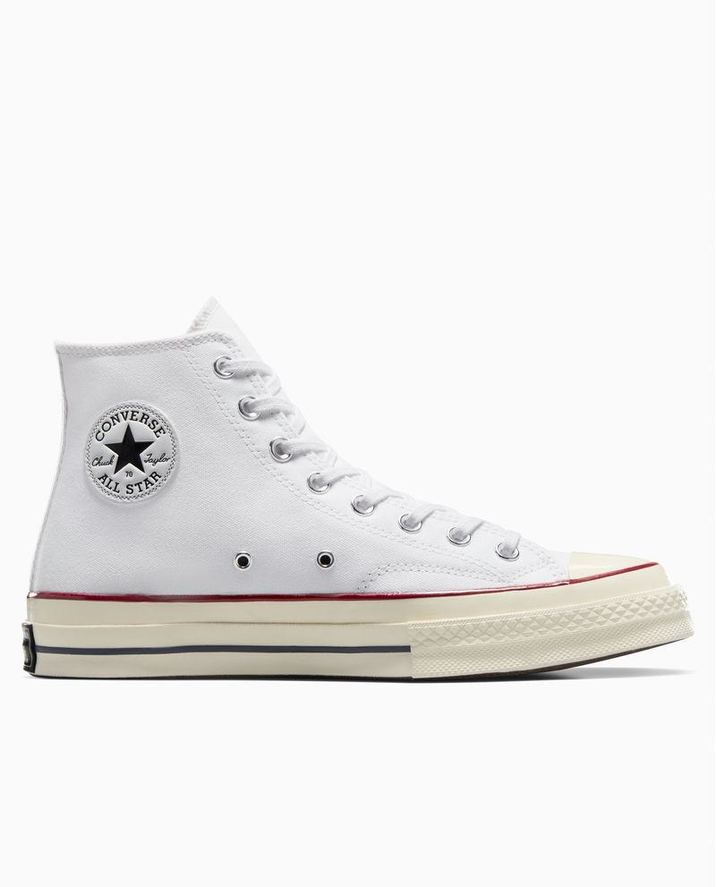 Converse clasicos unisex Compra Online