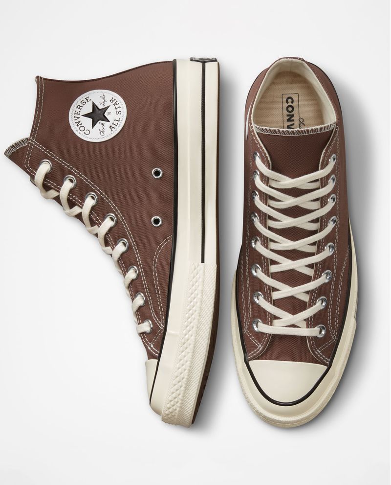 Converse con estrella clasica unisex Tienda Online
