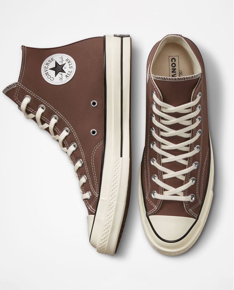 Converse estrella best sale