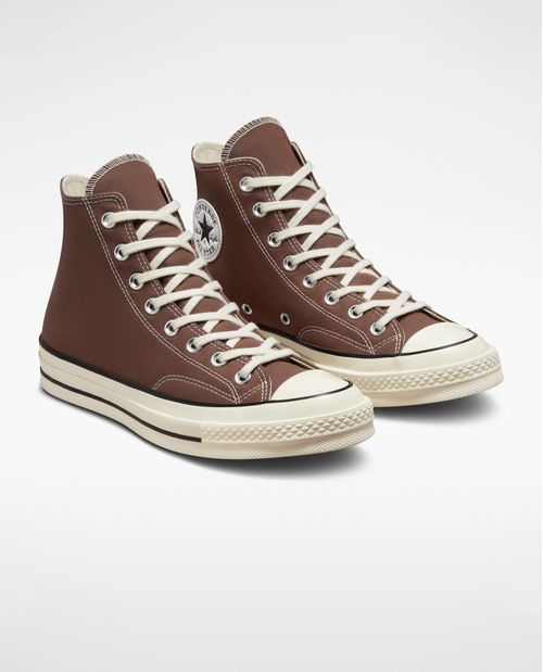 Converse con estrella clásica unisex