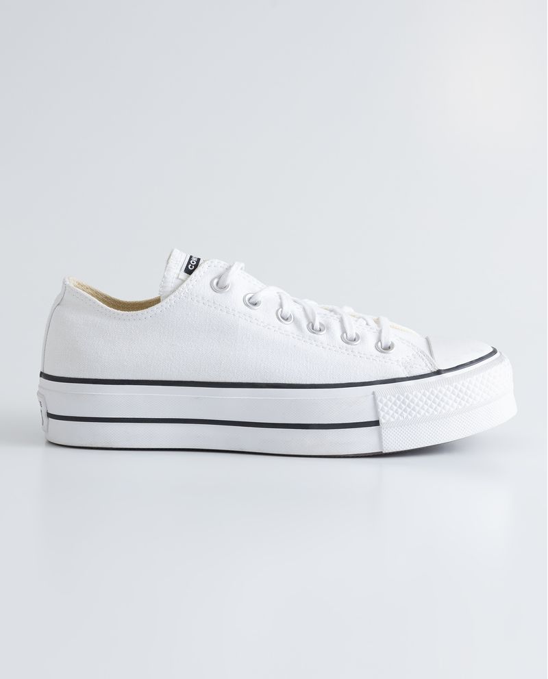 Converse doble suela unisex Compra Online