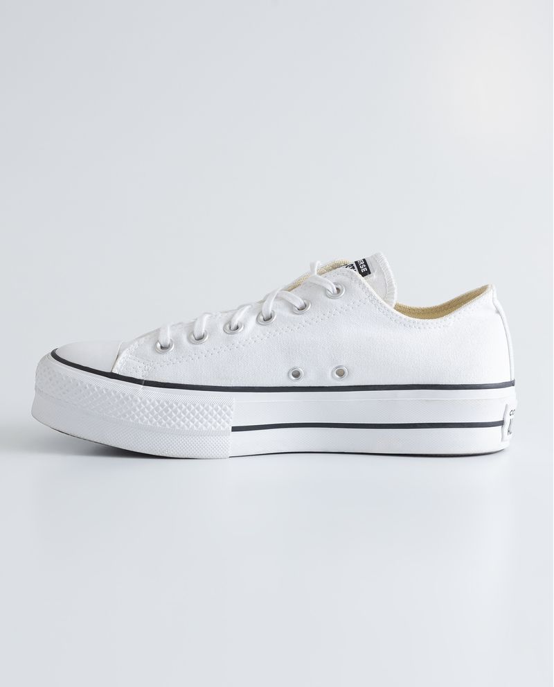 Converse doble suela on sale