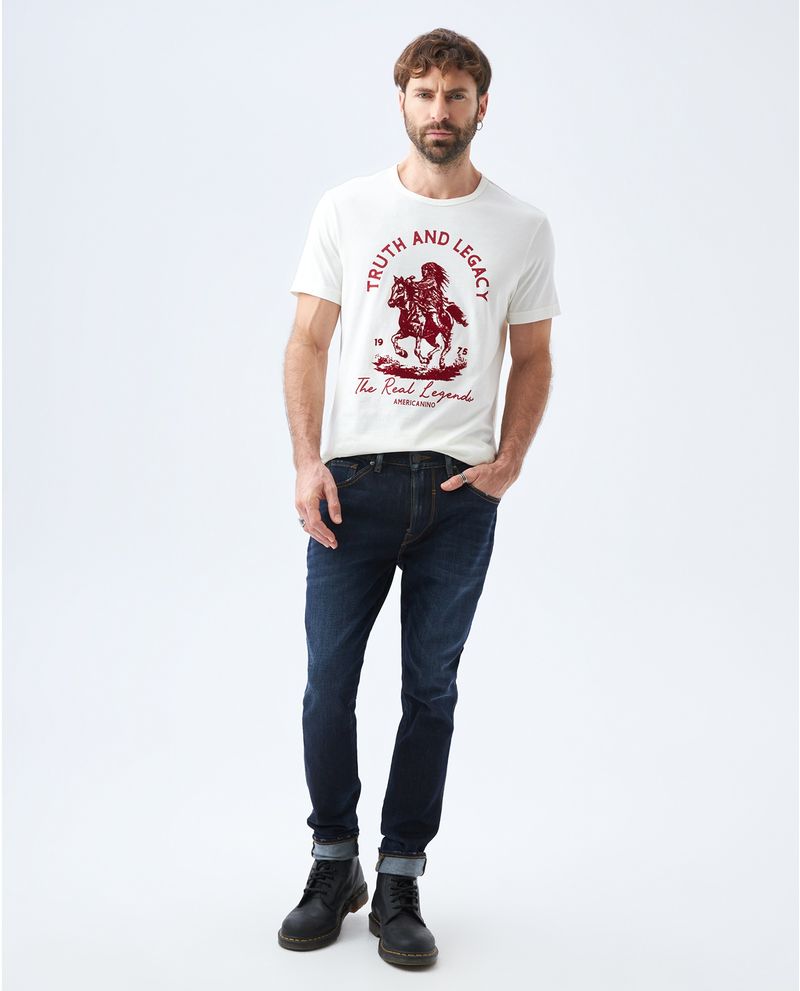 Americanino best sale jeans hombre