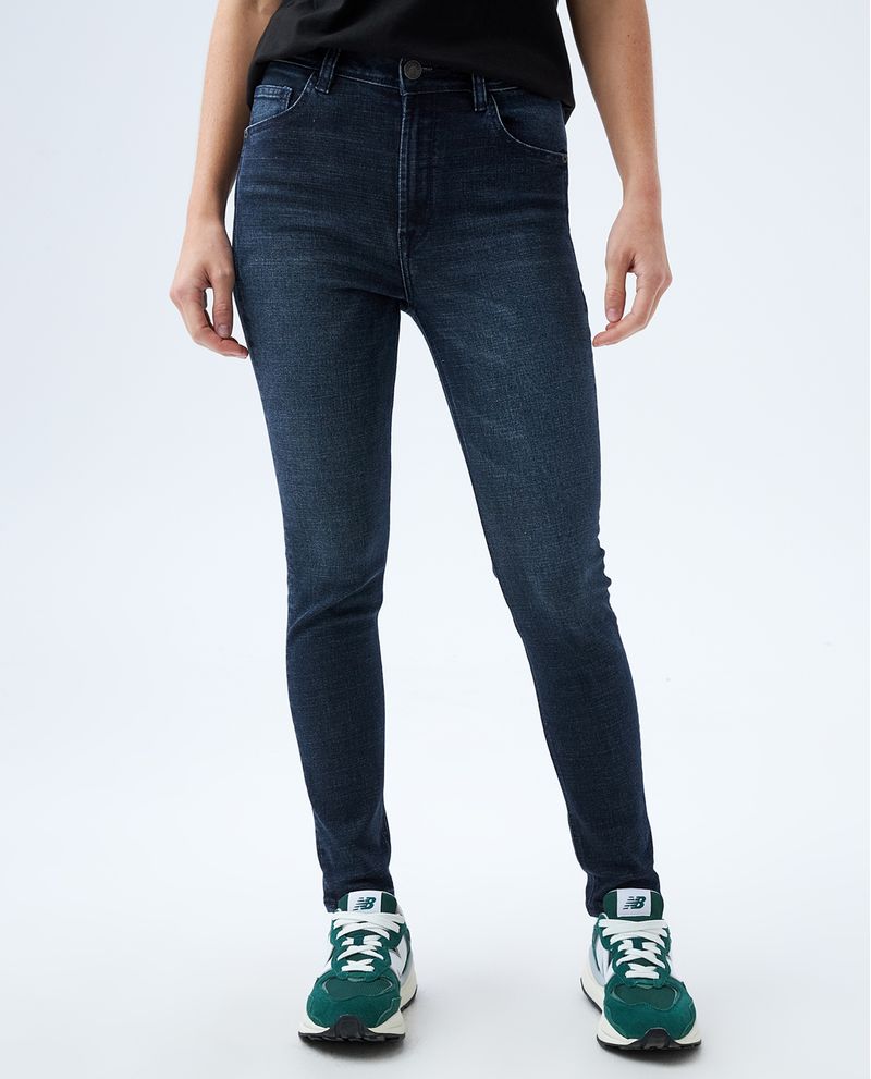 Jeans americanino para discount mujer