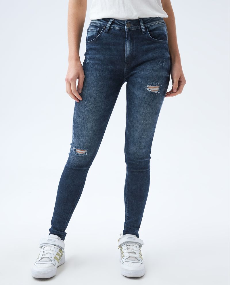 Jeans best sale mujer americanino