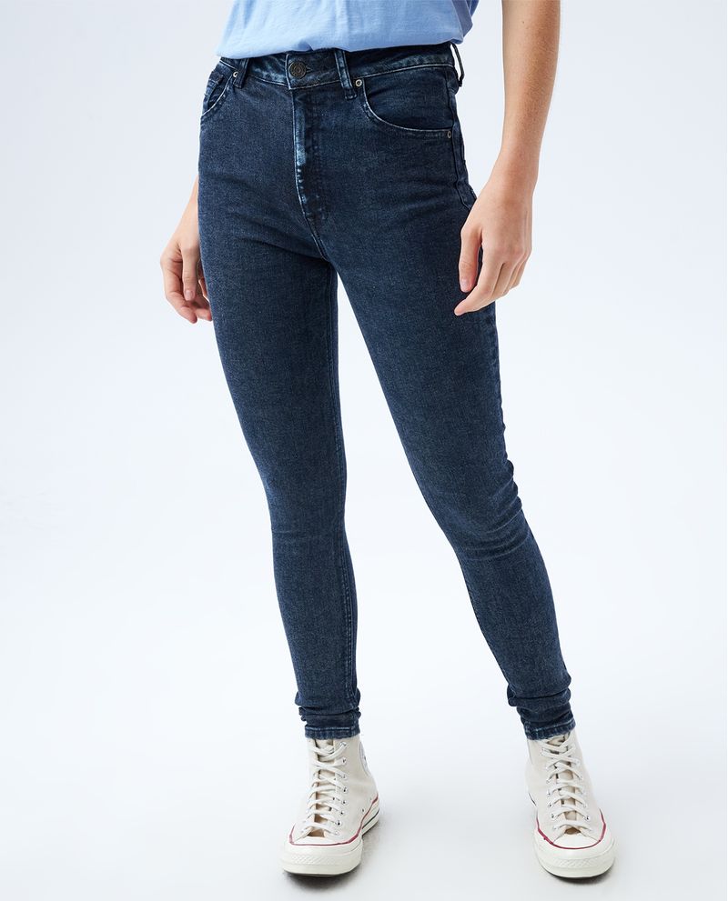 Jeans 2024 americanino dama