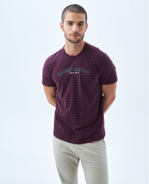 Camisetas vinotinto discount