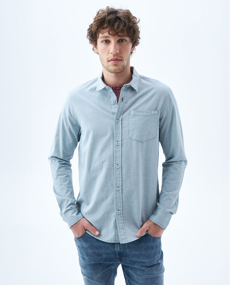 Camisas para hombre americanino new arrivals