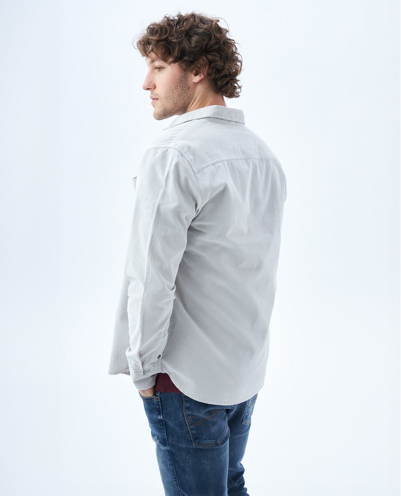 Camisa americanino new arrivals