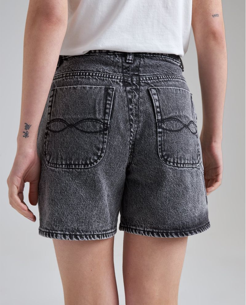 Tienda de discount shorts para mujer