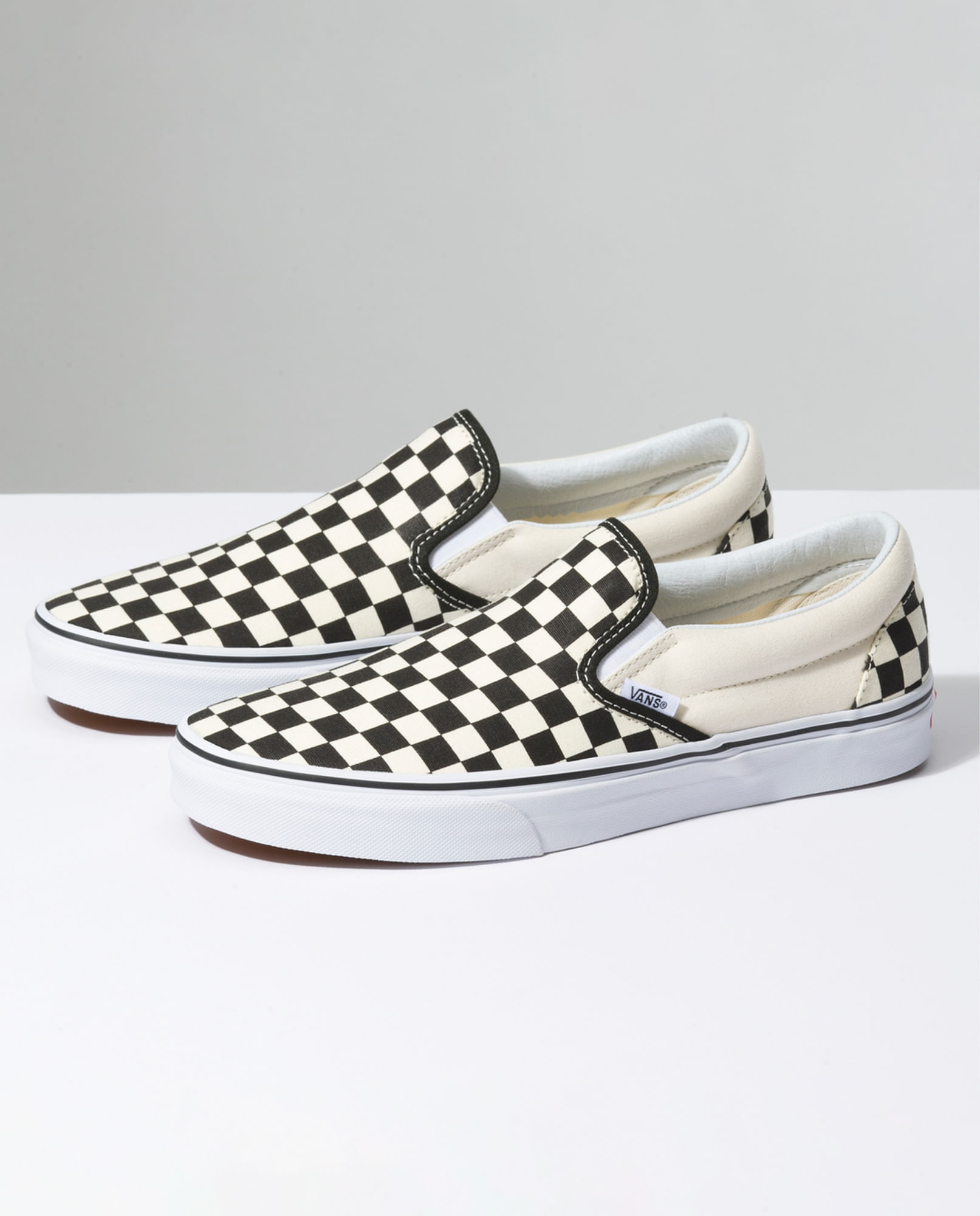 Precio de vans clasicos best sale