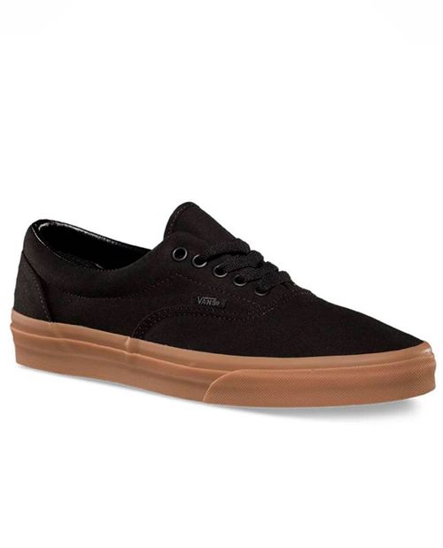Vans Era clásicos skate unisex