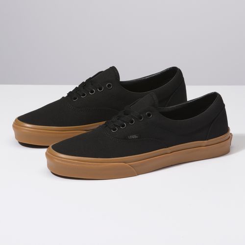 Vans Era clásicos skate unisex