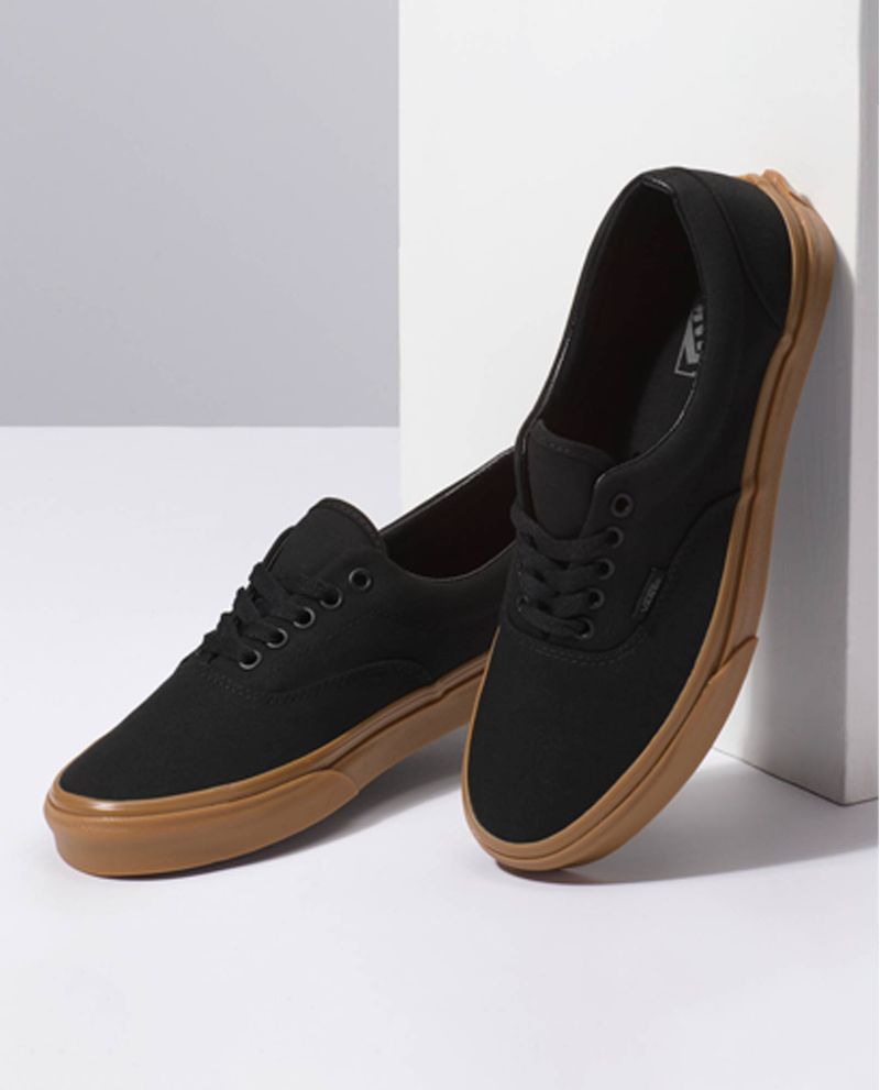 Vans Era clásicos skate unisex Tienda Online