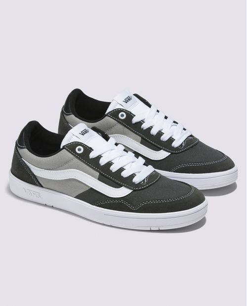 Vans Cruze Too CC Comfy grises unisex