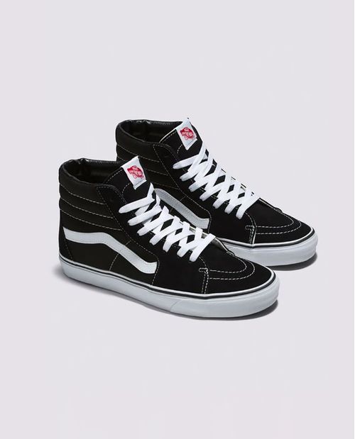 Vans Sk8-Hi unisex