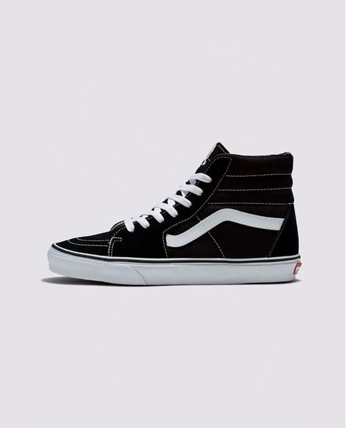 Vans Sk8-Hi unisex