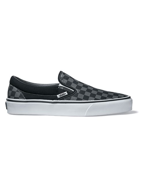 Vans Classic Slip-On unisex