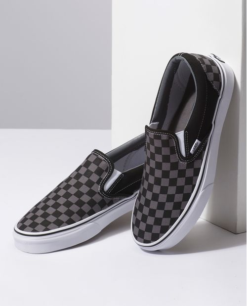 Vans Classic Slip-On unisex