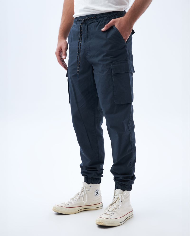 Pantalones cool para hombre hotsell