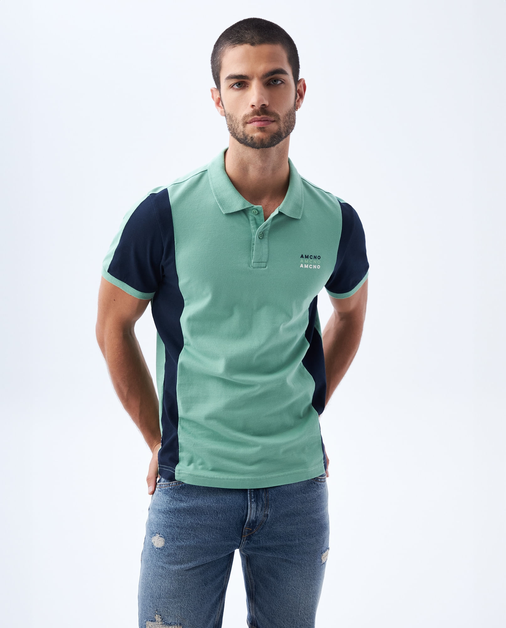 Cheap Personalised Affordable Polo Printing In Dubai Merchlist