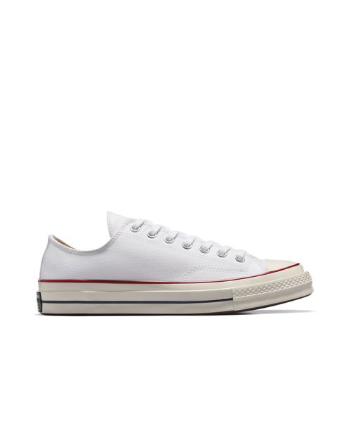 Converse Chuck 70 Vintage Canvas
